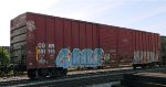 COER 801719